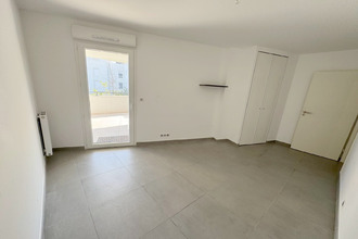 achat appartement castelnau-le-lez 34170