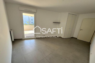 achat appartement castelnau-le-lez 34170