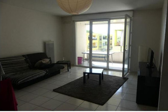 achat appartement castelnau-le-lez 34170