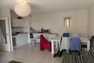 achat appartement castelnau-le-lez 34170