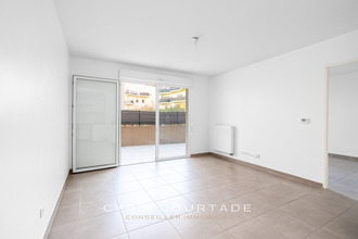 achat appartement castelnau-le-lez 34170