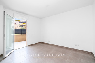 achat appartement castelnau-le-lez 34170