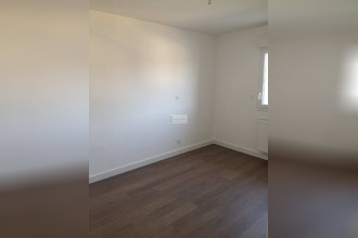 achat appartement castelnau-le-lez 34170