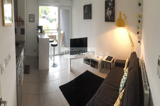 achat appartement castelnau-le-lez 34170