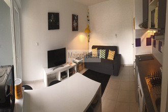 achat appartement castelnau-le-lez 34170