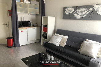 achat appartement castelnau-le-lez 34170