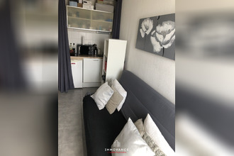 achat appartement castelnau-le-lez 34170