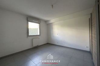 achat appartement castelnau-le-lez 34170