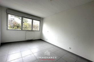 achat appartement castelnau-le-lez 34170