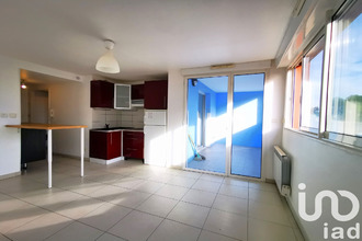 achat appartement castelnau-le-lez 34170