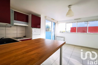 achat appartement castelnau-le-lez 34170