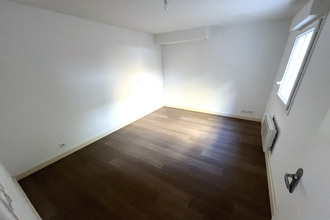 achat appartement castelnau-le-lez 34170