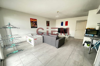 achat appartement castelnau-le-lez 34170