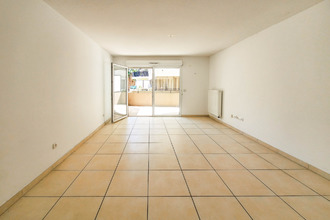 achat appartement castelnau-le-lez 34170