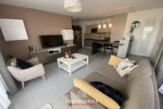 achat appartement castelnau-le-lez 34170