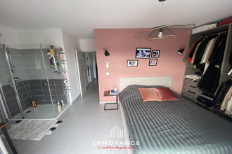 achat appartement castelnau-le-lez 34170