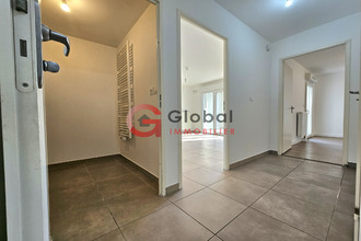 achat appartement castelnau-le-lez 34170