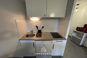 achat appartement castelnau-le-lez 34170