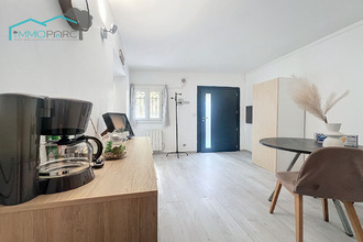 achat appartement castelnau-le-lez 34170