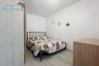 achat appartement castelnau-le-lez 34170