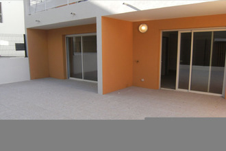 achat appartement castelnau-le-lez 34170