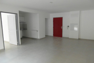 achat appartement castelnau-le-lez 34170