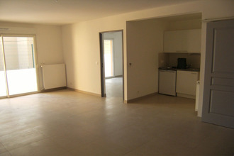 achat appartement castelnau-le-lez 34170