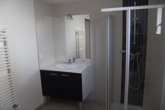 achat appartement castelnau-le-lez 34170