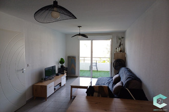 achat appartement castelnau-le-lez 34170