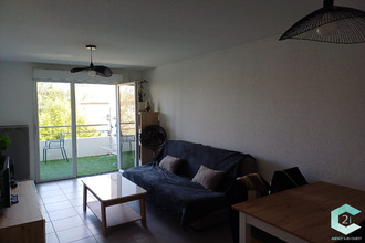 achat appartement castelnau-le-lez 34170