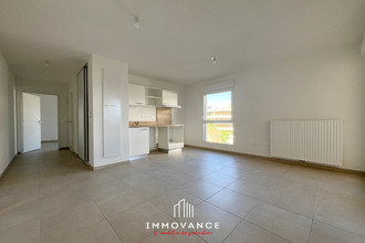 achat appartement castelnau-le-lez 34170