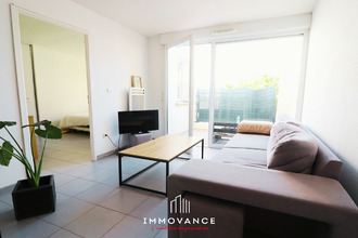 achat appartement castelnau-le-lez 34170