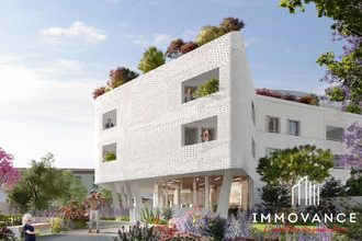 achat appartement castelnau-le-lez 34170