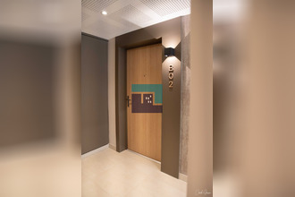 achat appartement castelnau-le-lez 34170