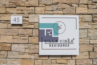 achat appartement castelnau-le-lez 34170