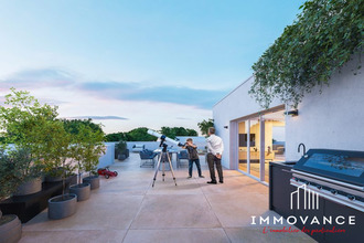 achat appartement castelnau-le-lez 34170