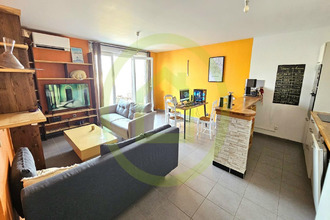 achat appartement castelnau-le-lez 34170