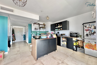 achat appartement castelnau-le-lez 34170