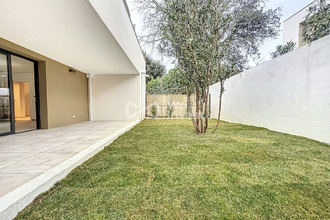 achat appartement castelnau-le-lez 34170