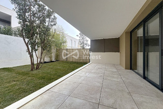 achat appartement castelnau-le-lez 34170