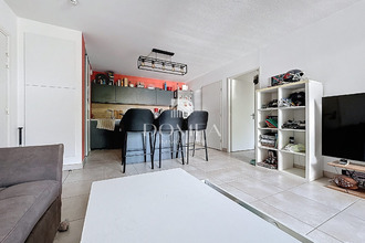 achat appartement castelnau-le-lez 34170