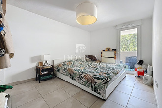 achat appartement castelnau-le-lez 34170