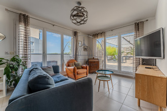 achat appartement castelnau-le-lez 34170