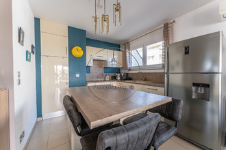 achat appartement castelnau-le-lez 34170