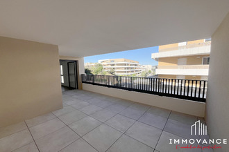 achat appartement castelnau-le-lez 34170