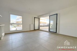 achat appartement castelnau-le-lez 34170