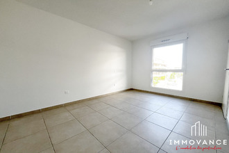 achat appartement castelnau-le-lez 34170