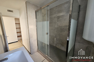 achat appartement castelnau-le-lez 34170