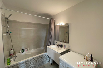 achat appartement castelnau-le-lez 34170