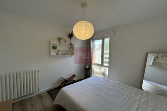 achat appartement castelnau-le-lez 34170